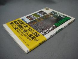 なごやの鎌倉街道をさがす　爽BOOKS