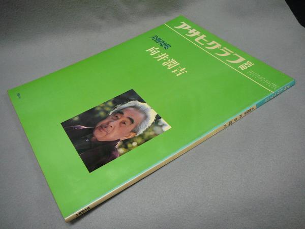 アサヒグラフ別冊 美術特集 1975年～1987年の不揃い20冊セット 1-2 アサヒグラフ別冊 美術特集（不揃い12冊） / 鴨書店 / 古本