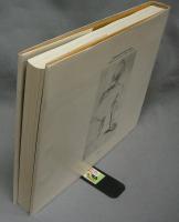 クリスチーナの世界 ワイエス画集2 新装版(アンドリュー・ワイエス絵