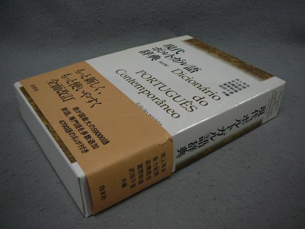 41ApJzyu1fL._BO30,255,255,