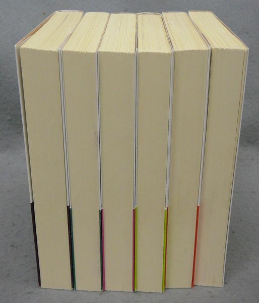 岩波文庫　赤　131冊セット Amazon.co.jp: 金瓶梅 全10冊セット (岩波文庫) : 小野 忍, 千田