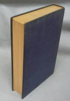 Public Papers of The Presidents of The United States of America: John F. Kennedy