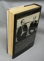 American Caesar: Douglas MacArthur 1880-1964