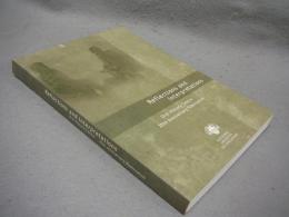 Reflecitons and Interpretations: Oral History Centre 25th Anniversary Publication
