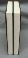 Japan and South East Asia Vol.1・2　2冊　Routledge Library of Modern Japan)