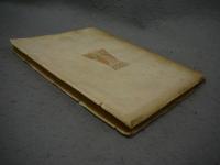 何が彼女をさうさせたか　東西叢書