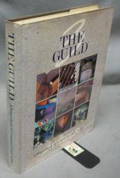 The Guild: A Sourcebook of American Craft Artists