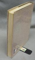 The Guild: A Sourcebook of American Craft Artists