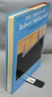 The Prints of Robert Motherwell: A Catalogue Raisonne, 1943-84