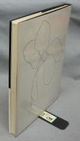 The Prints of Ellsworth Kelly: A Catalogue Raisonne 1949-1985