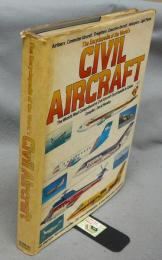 The Encyclopaedia of the World's Civil Aircraft