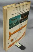 The Encyclopaedia of the World's Civil Aircraft