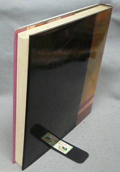 Leonardo Cremonini: Peintures 1953-1987(William Rubinほか) / 古本 