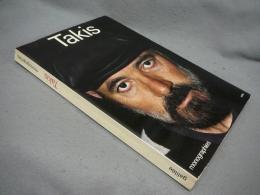 Takis: Monographies