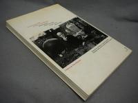 Takis: Monographies