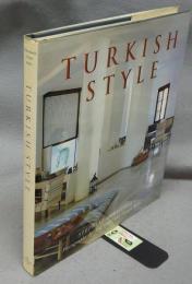 Turkish Style