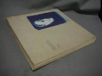 Parables and Other Allegories: The Work of Melvin Charney, 1975-1990