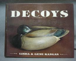 Decoys