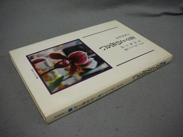 日本の作家222 (横尾忠則) / 古書フジエダ / 古本、中古本、古