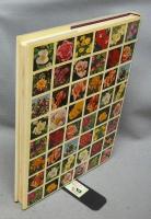 The Dictionary of Roses in Colour