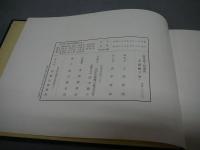 岐阜県人物事典　美濃編下巻