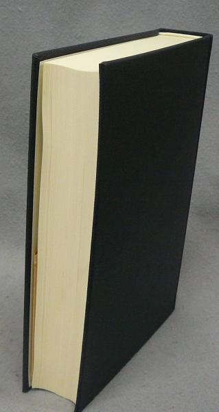 東洋天文学史研究 復刻版(新城新蔵) / 古本、中古本、古書籍の通販は