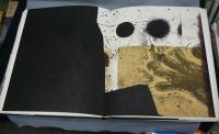 アントニー・クラーヴェ版画作品集　Antoni Clave　L'oeuvre grave 1939-1976
