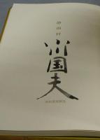 静南村　限定版