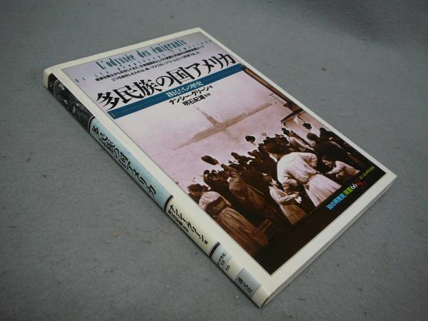 土田麦僊画集 版画「花籠」付(土田麦僊) / こもれび書房 / 古本、中古本、古書籍の通販は「日本の古本屋」 / 日本の古本屋