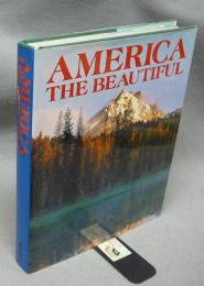 America: The Beautiful