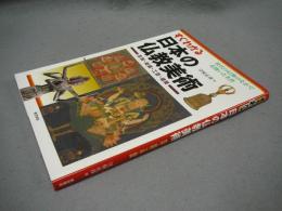 すぐわかる日本の仏教美術　彫刻・絵画・工芸・建築