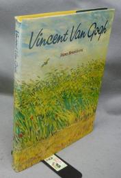 Vincent Van Gogh