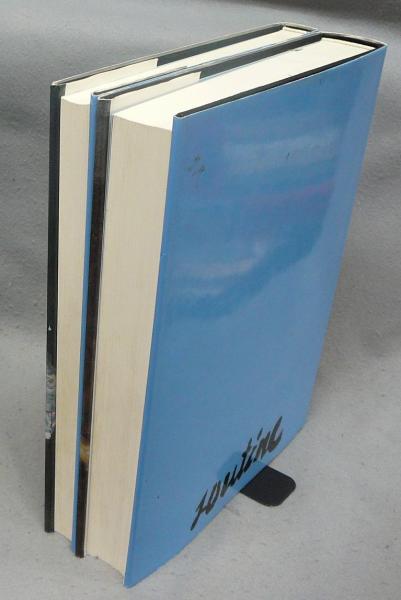 Soutine Catalogue Raisonné Chaim Soutine 1893-1943 : Catalogue Raisonne