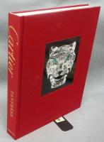 Cartier Panthere
