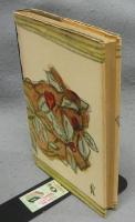 黒髪の書