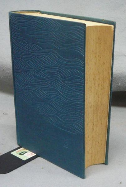 黙阿弥全集 首巻～第27巻 全28巻揃い(河竹黙阿弥) / 古本、中古