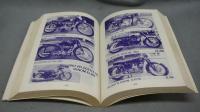 旧車価格10年史　2輪史研究会創立20周年記念出版