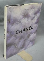 CHANEL: Collections & Creations