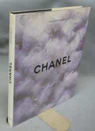CHANEL: Collections & Creations