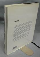 CHANEL: Collections & Creations