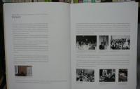 GRAND OPERA special edition: KIZUNA Japonism-Claude Monet au Musee du Louvre 120
