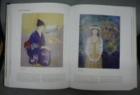 GRAND OPERA special edition: KIZUNA Japonism-Claude Monet au Musee du Louvre 120