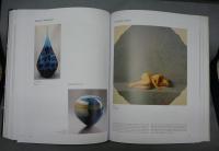 GRAND OPERA special edition: KIZUNA Japonism-Claude Monet au Musee du Louvre 120