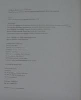 GRAND OPERA special edition: KIZUNA Japonism-Claude Monet au Musee du Louvre 120