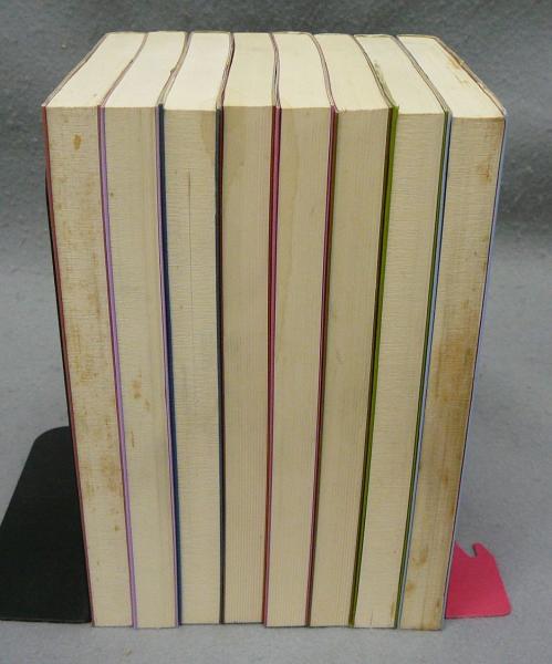 加田克司『傑作詰碁』