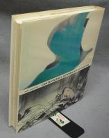 Contemporary Japanese-Style Painting