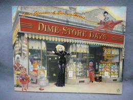 Dime-Store Days