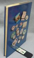 English Enamel Boxes: From the Eighteenth to the Twentieth Centuries