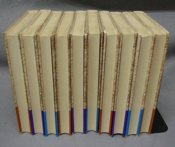 【岩波書店】世界史への問いシリーズ　1〜10 シリーズ 世界史への問い 全10巻揃い / 古本、中古本、古書籍の通販は