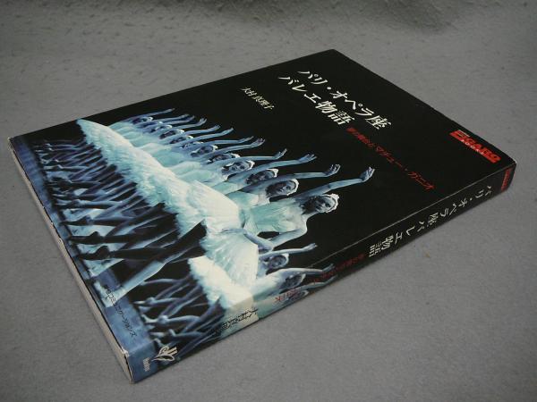 湖東焼 盛衰と美(小倉栄一郎) / こもれび書房 / 古本、中古本